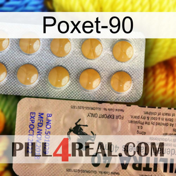 Poxet-90 41.jpg